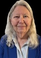 Elaine  Aldrete